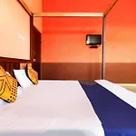 Spot On 68319 Hotel Nakhralo Rajasthan Resort