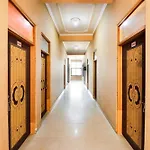Spot On 68319 Hotel Nakhralo Rajasthan Resort